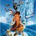 Buz Devri 4: Kıtalar Ayrılıyor izle (Türkçe Dublaj) 2012