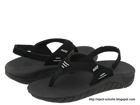 Eject schuhe:schuhe-316139