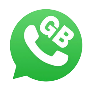 Trend Terbaru GB WhatsApp Sticker, Aplikasi Stiker