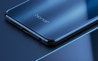 Features of Honor 8A and leaks before the launch of photos, Learn what will be special in the phone