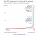 SMALL BUSINESS EXTINCTION, WALKING DEAD BONDS & GOLDEN SOLUTIONS / MATTERNHORN ASSET MANAGEMENT