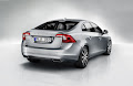 S60-V60-XC60