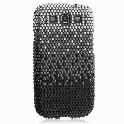 Samsung Galaxy s Rhinestone Case