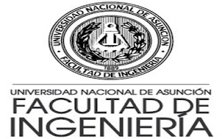 Examen Final de Matemática II PRO-A-CPI 2017 