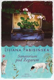 http://lubimyczytac.pl/ksiazka/295602/sanatorium-pod-zegarem