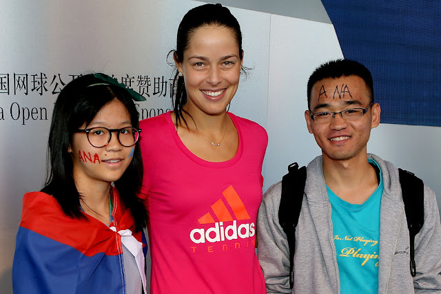 Ana Ivanovic,Ana Ivanovic biography,Ana Ivanovic profile,Ana Ivanovic date of birth,Ana Ivanovic age,Ana Ivanovic bio,Ana Ivanovic profile,Ana Ivanovic biodata,Ana Ivanovic history,Ana Ivanovic height,Ana Ivanovic weight,Ana Ivanovic parents,Ana Ivanovic siblings,Ana Ivanovic country,Ana Ivanovic nation,Ana Ivanovic family,Ana Ivanovic boy friend,Ana Ivanovic records,Ana Ivanovic trophies,Ana Ivanovic wta trophies,Ana Ivanovic atp records,Ana Ivanovic grandslam records,Ana Ivanovic grandslam history,Ana Ivanovic tennis records,Ana Ivanovic tennis trophies,Ana Ivanovic awards,Ana Ivanovic education,Ana Ivanovic and djokovic,Ana Ivanovic and serena williams,Ana Ivanovic azarenka,Ana Ivanovic venus williams,tennis player Ana Ivanovic,tennis star Ana Ivanovic,tennis ever green player Ana Ivanovic,ever green tennis player Ana Ivanovic,Ana Ivanovic tennis,tennis star Ana Ivanovic biography,biography for Ana Ivanovic,Ana Ivanovic mini biography,Ana Ivanovic full biography,Ana Ivanovic wiki Ana Ivanovic high resolution pictures,Ana Ivanovic high resolution wallpapers,Ana Ivanovic hot pictures,Ana Ivanovic hot pics,Ana Ivanovic hot photos,Ana Ivanovic hot images,Ana Ivanovic images,Ana Ivanovic pictures,Ana Ivanovic photos,Ana Ivanovic hot hd wallpapers,Ana Ivanovic hot hd pictures,Ana Ivanovic hd pictures,Ana Ivanovic hd wallpapers,Ana Ivanovic hd images,Ana Ivanovic hd photos,Ana Ivanovic latest pictures,Ana Ivanovic latest photos,Ana Ivanovic latest stills,Ana Ivanovic hot stills,Ana Ivanovic stills,Ana Ivanovic stills hot,Ana Ivanovic pictures hot,Ana Ivanovic hd pics,Ana Ivanovic hd photos,Ana Ivanovic hot,Ana Ivanovic hot navel pictures,Ana Ivanovic hot navel pics,Ana Ivanovic hot in swimsuit pics,Ana Ivanovic hot beach photos,Ana Ivanovic navel pics hd,Ana Ivanovic hot leg show,Ana Ivanovic hot legs,Ana Ivanovic leg show,Ana Ivanovic legs,Ana Ivanovic wet pics,Ana Ivanovic wet pictures,Ana Ivanovic hot wet photos,Ana Ivanovic hot show,Ana Ivanovic us open stills,Ana Ivanovic australian open records,Ana Ivanovic grandslam stills,Ana Ivanovic grandslam pics,Ana Ivanovic grandslam photos,Ana Ivanovic us open records,Ana Ivanovic wimbledon records,Ana Ivanovic grandslam hot stills,Ana Ivanovic grass court pics,Ana Ivanovic hard court stills,Ana Ivanovic roland garros,Ana Ivanovic french open stills,Ana Ivanovic latest hd wallpapers,Ana Ivanovic latest photos hot,Ana Ivanovic career,Ana Ivanovic early life,Ana Ivanovic personal life,Ana Ivanovic histroy,Ana Ivanovic family photos,Ana Ivanovic boyfriend pictures,Ana Ivanovic high quality photos,Ana Ivanovic high quality pictures,Ana Ivanovic hq pics,Ana Ivanovic hq pictures,Ana Ivanovic hot looks,Ana Ivanovic wallpapers,ana ivanovic spicy pics,Ana Ivanovic beautiful pictures,Ana Ivanovic beautiful legs,Ana Ivanovic spicy pictures,Ana Ivanovic lips hot,Ana Ivanovic hot lips,Ana Ivanovic eye color,Ana Ivanovic eyes,Ana Ivanovic hair color,Ana Ivanovic feet,Ana Ivanovic online view,indian online view,indianonlineview,Ana Ivanovic online pics,Ana Ivanovic twitter,Ana Ivanovic face book,Ana Ivanovic fb,Ana Ivanovic official website,Ana Ivanovic ranking,Ana Ivanovic rank,Ana Ivanovic atp rank,pics of Ana Ivanovic,picture of Ana Ivanovic,latest pictures of Ana Ivanovic,Ana Ivanovic beautiful stills,Ana Ivanovic grandslam career records,Ana Ivanovic olympics records,Ana Ivanovic career history, Ana Ivanovic t shirt, Ana Ivanovic wearing tight pant, Ana Ivanovic hot in tight jeans, Ana Ivanovic hot tight pant,Ana Ivanovic smile hot,Ana Ivanovic hot smile,Ana Ivanovic beautiful smile,Ana Ivanovic hot photoshoot,Ana Ivanovic hot phootshoot hd,Ana Ivanovic galleries,Ana Ivanovic latest galleries,Ana Ivanovic hd,Ana Ivanovic fashion,Ana Ivanovic photography,Ana Ivanovic photograpy hd,Ana Ivanovic latest photography,Ana Ivanovic childhood photos,Ana Ivanovic hair style,Ana Ivanovic tatoo,Ana Ivanovic hot interview,Ana Ivanovic interview hot,Ana Ivanovic short dress,Ana Ivanovic shorts,Ana Ivanovic ads,Ana Ivanovic income,Ana Ivanovic advertisement,Ana Ivanovic skirt,Ana Ivanovic hot skirt pics