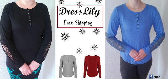 www.dresslily.com/lace-buttons-t-shirt-product1700681.html?lkid=461745