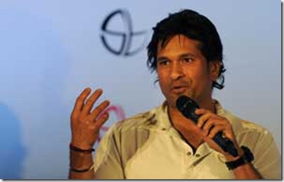 ndtv