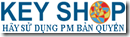 keyshop
