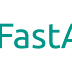FastAPI Introduction