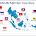 MATERI IPS - BAB 1. INTERAKSI KERUANGAN DALAM KEHIDUPAN NEGARA-NEGARA ASEAN