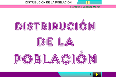 http://www.ceiploreto.es/sugerencias/cplosangeles.juntaextremadura.net/web/curso_4/sociales_4/distribucion_poblacion_4/distribucion_poblacion_4.html