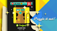 Gambar Game Android Icon Pop Quiz