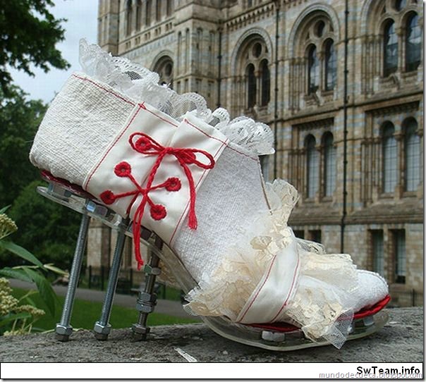 shoes30
