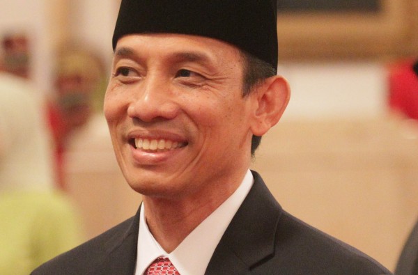 Potong Anggaran EBTKE, Arcandra Dinilai Abai Pada Pengembangan Energi Terbarukan