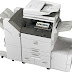 Sharp voegt vier multifunctionele printers toe aan het assortiment A3-MFP’s