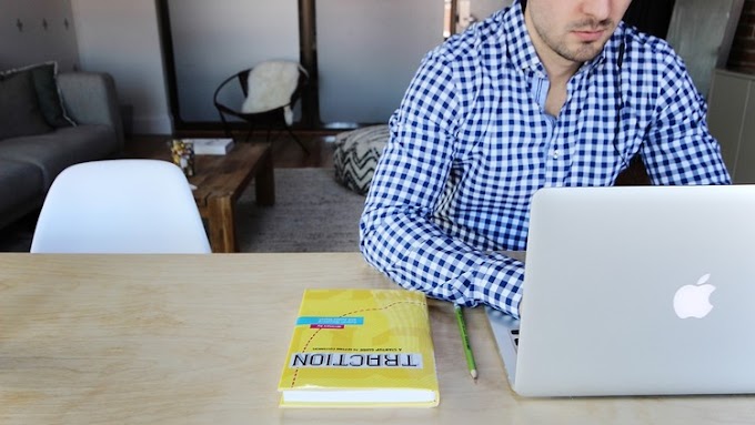 Serverless Computing [Free Course]