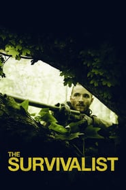 The Survivalist Online Filmovi sa prevodom