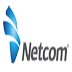 Job Opportunities at Netcom Africa - Apply