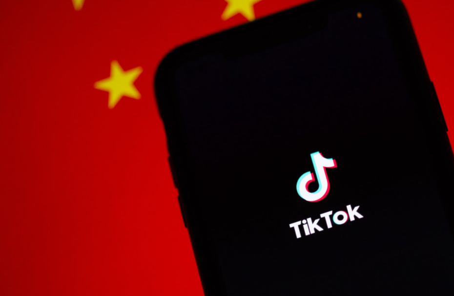 TikTok Comes with New Privacy Policy: This is Going to Change