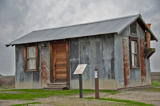 Allen Allensworth, Black History Month, African-American, history, civil rights