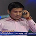 Khmer CTN Comedy - Sno Doung Anok Savary 25.05.2013