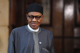 The Presidency Reacts To Buhari's Death Rumours (See What They Said)