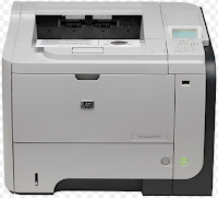 https://www.pilotessamsung.com/2020/07/telecharger-hp-laserjet-p3015dn-pilote.html