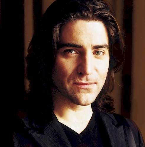 Brian Kennedy