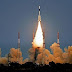 Narendra Modi के गगनयान वाले बयान पर इसरो ने कहा इंसान को स्पेस भेजने की तकनीक कर ली विकसित - JST NEWS INDIA