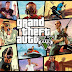 تحميل لعبة Grand Theft Auto V GTA 5 روابط مباشرة وتورنت