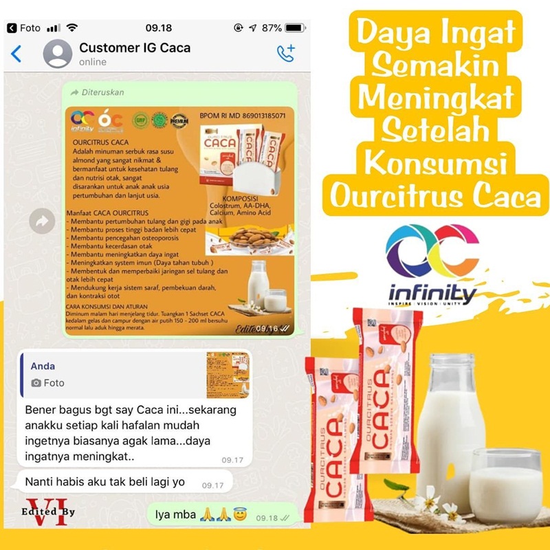 CACA OURCITRUS-05