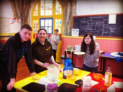 Photo 24-04-2012 19 23 13