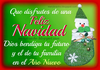 Resultado de imagen para feliz navidad