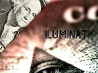 Los "Secretos de los Illuminati"