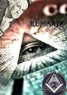 Los "Secretos de los Illuminati"
