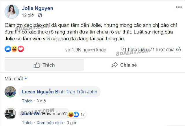 Ảnh nàng hoa hậu trong đường dây “bán dâm” 30.000USD bị bắt quả tang đang trong khách sạn