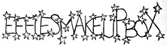 effiesmakeupboxFEB