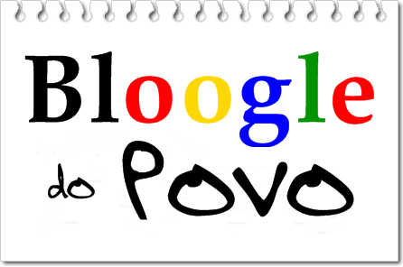 BannerFans.com