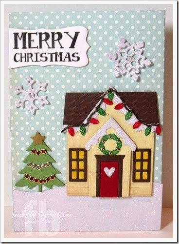 FGM9MerryChristmas2wm