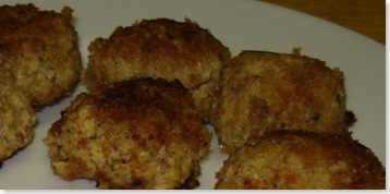 chicken rissoles 3_1