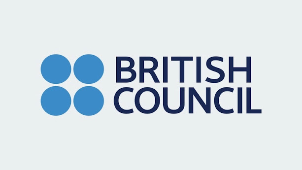 britich council - مستمرون
