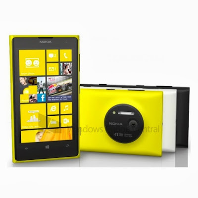 smartphone, ponsel, nokia, lumia, lumia 1020, windows phone 8