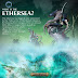 What is The Ethersea... 