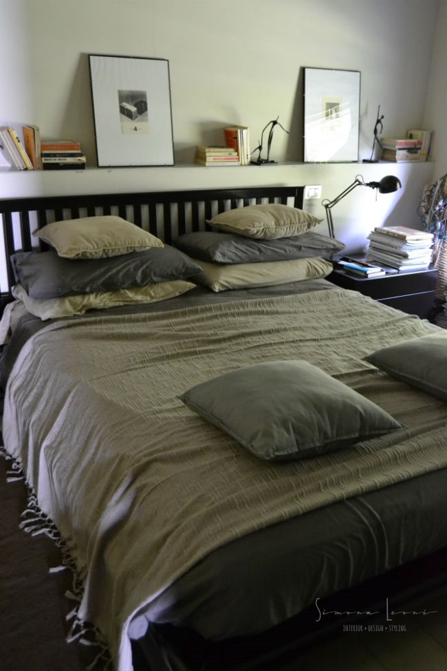 Letto_poliform