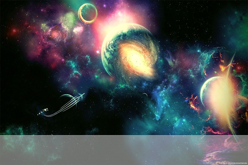 Posted In samsung, samsung wave, samsung wave723, wallpapers, wallpapers 
