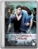 Autópsia de Um Crime - DVDRip (2009)