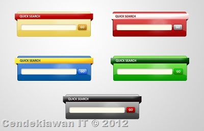 clean_quick_search_pack
