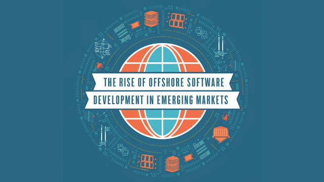 rise-of-offshore-software-development-in-emerging-markets