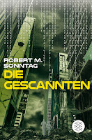 https://www.fischerverlage.de/buch/robert_sonntag_die_gescannten/9783733504816